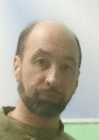 Фото: Погибший на войне с Украиной Швецов Александр Гаврилович. Республика Мордовия, мотострелковые войска