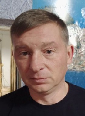 Фото: Погибший на войне с Украиной Шувалов Андрей Борисович. Калужская область, мотострелковые войска