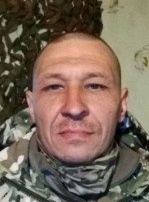 Фото: Погибший на войне с Украиной Ремизов Александр Сергеевич. Краснодарский край, мотострелковые войска