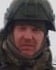 Фото: Погибший на войне с Украиной Шалаев Сергей Алексеевич. Республика Коми, мотострелковые войска