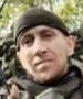Фото: Погибший на войне с Украиной Степанов Геннадий Валентинович. Республика Коми, добровольцы