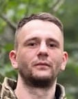 Фото: Погибший на войне с Украиной Жевлаков Александр Евгеньевич. Республика Крым, нет данных