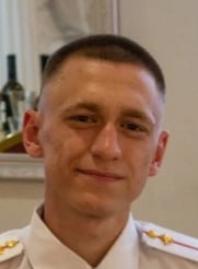 Фото: Погибший на войне с Украиной Юсупов Иван Денисович. Ивановская область, нет данных