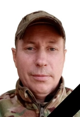 Фото: Погибший на войне с Украиной Аншуков Артем Александрович. Республика Коми, добровольцы