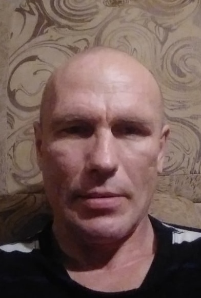 Фото: Погибший на войне с Украиной Медведев Евгений Викторович. Саратовская область, добровольцы