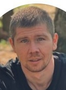 Фото: Погибший на войне с Украиной Кульмичев Дмитрий Александрович. Вологодская область, нет данных