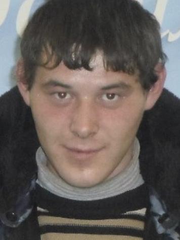 Фото: Погибший на войне с Украиной Нуриманов Данис Ильгамович. Республика Татарстан, нет данных