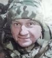 Фото: Погибший на войне с Украиной Легеза Геннадий Геннадьевич. Липецкая область, добровольцы