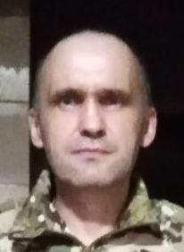 Фото: Погибший на войне с Украиной Шамсунов Артур Халилевич. Республика Башкортостан, добровольцы