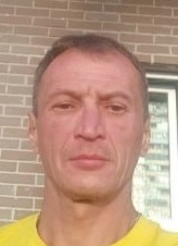 Фото: Погибший на войне с Украиной Минязев Ильдар Ильдусович. Пермский край, добровольцы