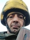 Фото: Погибший на войне с Украиной Тонян Нвер Хоренович. Рязанская область, мотострелковые войска