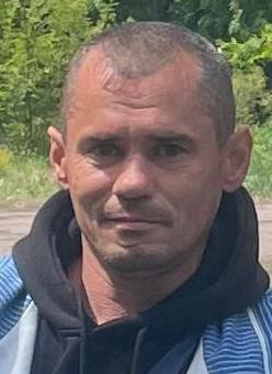 Фото: Погибший на войне с Украиной Антонов Роман Сергеевич. Ростовская область, мотострелковые войска