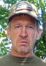 Фото: Погибший на войне с Украиной Тишин Владислав Евгеньевич. Самарская область, мотострелковые войска