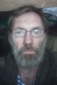 Фото: Погибший на войне с Украиной Свердлов Евгений Владимирович. ЛНР, добровольцы