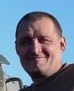 Фото: Погибший на войне с Украиной Поведский Денис Константинович. Челябинская область, заключенные