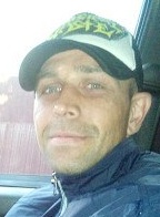 Фото: Погибший на войне с Украиной Гавриленко Дмитрий Александрович. Пензенская область, мотострелковые войска