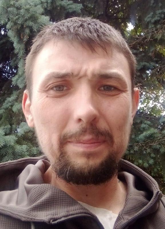 фотография Акрамов Рустем Маратович