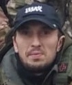 Фото: Погибший на войне с Украиной Яббаров Фаиль Рамильевич. Ульяновская область, нет данных
