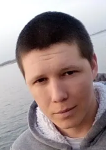 фотография Куликов Александр Сергеевич