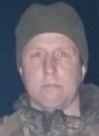 Фото: Погибший на войне с Украиной Пахтушкин Алексей Сергеевич. Костромская область, мобилизованные