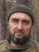 Фото: Погибший на войне с Украиной Соседов Андрей Викторович. Челябинская область, добровольцы