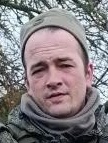 Фото: Погибший на войне с Украиной Бараев Зариф Александрович. Волгоградская область, мотострелковые войска
