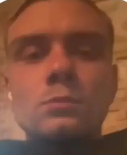 Фото: Погибший на войне с Украиной Бовтюх Ярослав Сергеевич. Краснодарский край, добровольцы