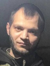 Фото: Погибший на войне с Украиной Губенко Дмитрий Алексеевич. ДНР, нет данных