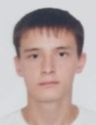 Фото: Погибший на войне с Украиной Мингалеев Евгений Сергеевич. Амурская область, заключенные