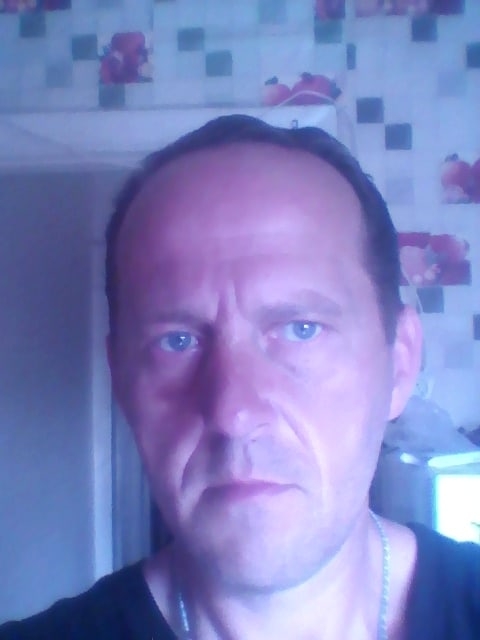 Фото: Погибший на войне с Украиной Ершов Алексей Александрович. Республика Башкортостан, заключенные