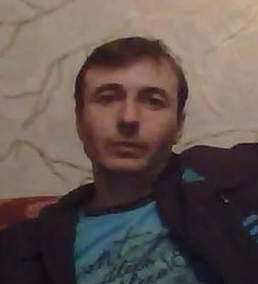 Фото: Погибший на войне с Украиной Глушанков Сергей Вячеславович. Краснодарский край, добровольцы