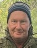 Фото: Погибший на войне с Украиной Богомолов Анатолий Алексеевич. Ростовская область, добровольцы