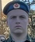 Фото: Погибший на войне с Украиной Мягких Сергей Геннадьевич. Ростовская область, нет данных