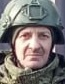 Фото: Погибший на войне с Украиной Воронков Сергей Викторович. Волгоградская область, мотострелковые войска