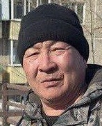 Фото: Погибший на войне с Украиной Дондоков Бато Дамдинович. Забайкальский край, мотострелковые войска