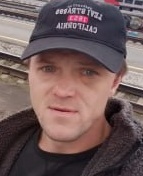 Фото: Погибший на войне с Украиной Примак Иван Константинович. Республика Хакасия, нет данных