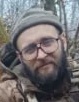 Фото: Погибший на войне с Украиной Коблов Дмитрий Валерьевич. Владимирская область, добровольцы