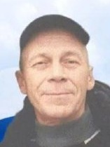 Фото: Погибший на войне с Украиной Чеблаков Федор Петрович. Кировская область, добровольцы