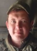Фото: Погибший на войне с Украиной Мухаметов Фанис Рамзисович. Челябинская область, добровольцы