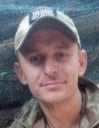Фото: Погибший на войне с Украиной Романенко Роман Борисович. Республика Калмыкия, мотострелковые войска