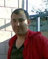 Фото: Погибший на войне с Украиной Ниязов Ринат Тахирович. Пензенская область, нет данных