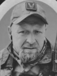 Фото: Погибший на войне с Украиной Чихачев Иван Александрович. Иркутская область, нет данных