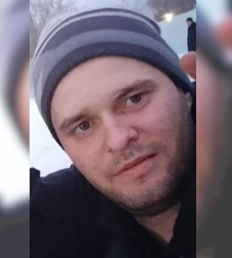 Фото: Погибший на войне с Украиной Власов Зайнур Додаржонович. Челябинская область, добровольцы