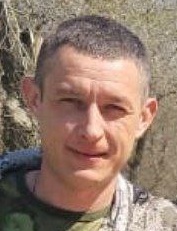 Фото: Погибший на войне с Украиной Добряков Руслан Михайлович. Ростовская область, мотострелковые войска
