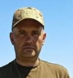 Фото: Погибший на войне с Украиной Сахипов Артур Ринатович. Республика Башкортостан, мотострелковые войска