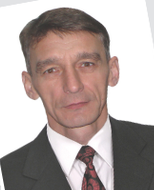 Фото: Погибший на войне с Украиной Обытоцкий Михаил Иванович. Приморский край, добровольцы