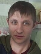Фото: Погибший на войне с Украиной Яшков Александр Викторович. Пензенская область, мотострелковые войска