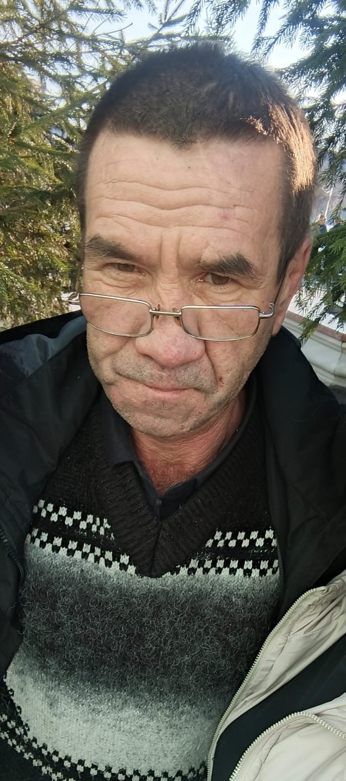 Фото: Погибший на войне с Украиной Прохоров Владимир Алексеевич. Омская область, мотострелковые войска