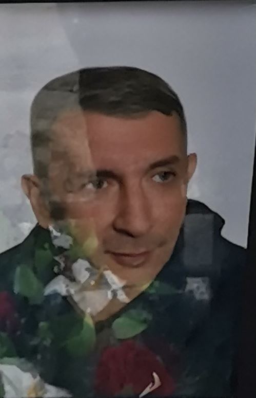 фотография Болтаев Георгий Зулпикарович