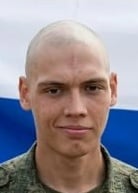 Фото: Погибший на войне с Украиной Донец Прокопий Евгеньевич. Республика Хакасия, нет данных